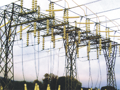 1536281806281556.jpg d7236255-75a6-4c19-a662-0b71a9c801d7.jpg