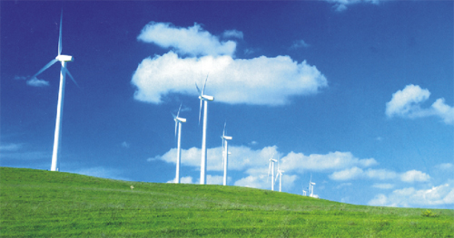 1536282079126664.jpg d7236255-75a6-4c19-a662-0b71a9c801d7.jpg