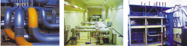 1536283624139840.jpg d7236255-75a6-4c19-a662-0b71a9c801d7.jpg