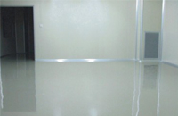 1536292347371493.jpg d11052ac-2a12-496a-b83b-41fc0e4e813c.jpg